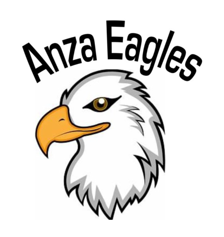 Anza Elementary School | 21400 Ellinwood Dr, Torrance, CA 90503, USA | Phone: (310) 533-4559