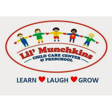 Lil Munchkins Child Care Center & Preschool | 681 First Parish Rd, Scituate, MA 02066, USA | Phone: (781) 545-7675