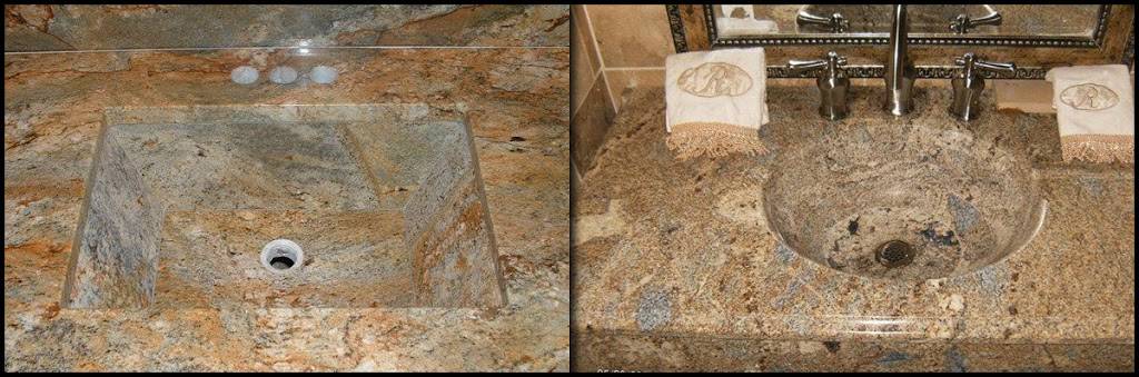 Field Stone Marble And Granite Works | 2139 S Sheridan Blvd, Denver, CO 80227, USA | Phone: (720) 389-9732