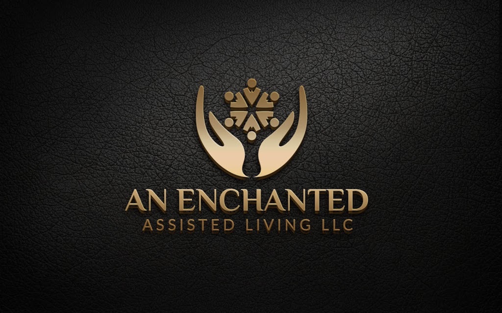 An Enchanted Assisted Living | 15924 W Mauna Loa Ln, Surprise, AZ 85379, USA | Phone: (602) 550-6653
