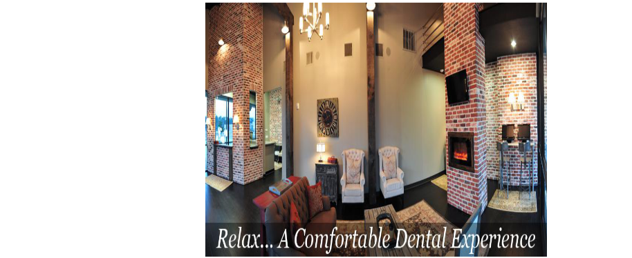 The Dental Centre of Conroe: John M Richards DDS | 1140 N Farm to Market 3083 Rd W #500, Conroe, TX 77304, USA | Phone: (936) 441-4600