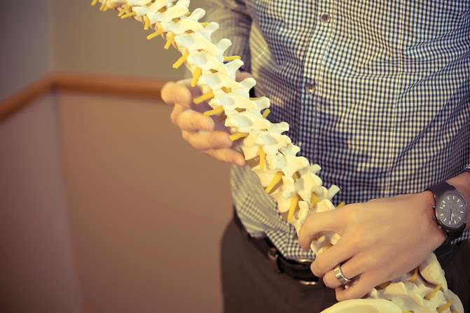 Spine By Design Chiropractic Center | W188S7830 Racine Ave Suite 100, Muskego, WI 53150, USA | Phone: (414) 982-1854