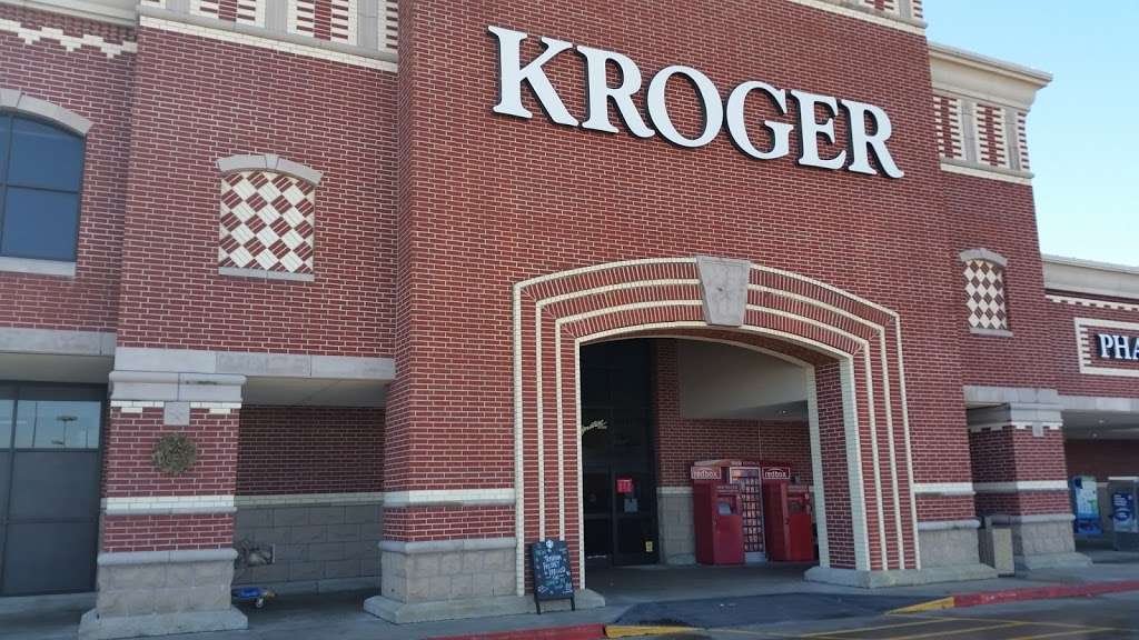 Kroger | 6200 Hwy 6, Missouri City, TX 77459, USA | Phone: (281) 208-1737