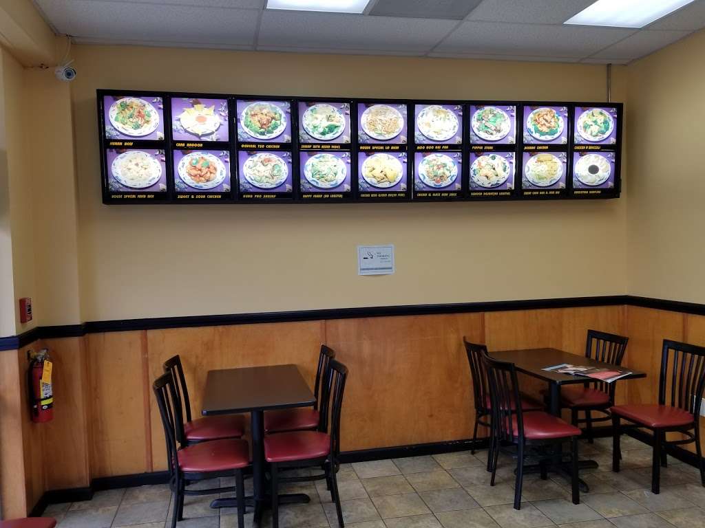 FU SHING | 8134 Mt Holly-Huntersville Rd, Charlotte, NC 28216, USA | Phone: (704) 394-9882