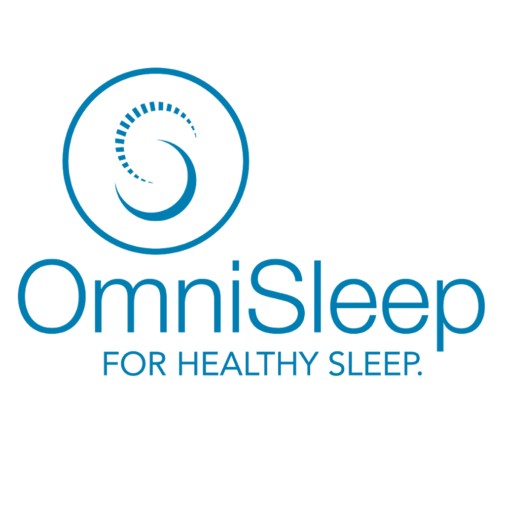 OmniSleep Sleep Health | 3810 Masthead St NE, Albuquerque, NM 87109, USA | Phone: (505) 843-8758