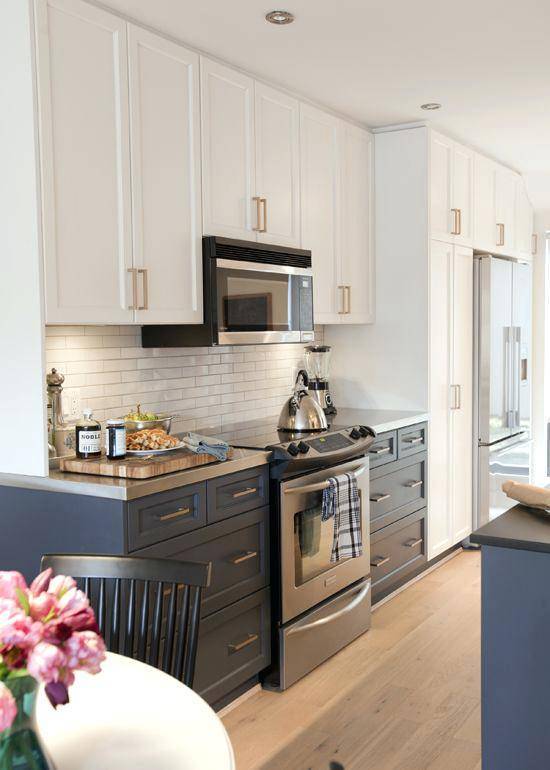 Staten Island Kitchens | 580 Bay St, Staten Island, NY 10304, USA | Phone: (347) 562-6080