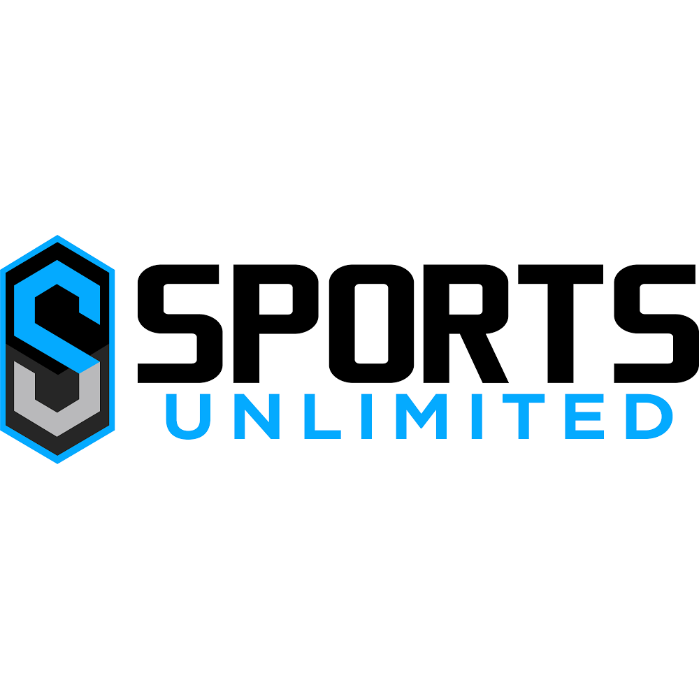 Sports Unlimited | 346 Godshall Rd, Lower Salford Township, PA 19438, USA | Phone: (800) 693-6368