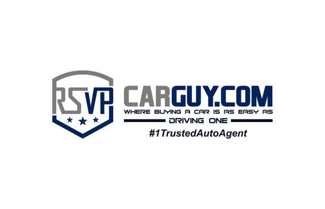 RSVP CarGuy | 65 Broad Rd, Dracut, MA 01826 | Phone: (978) 995-6344