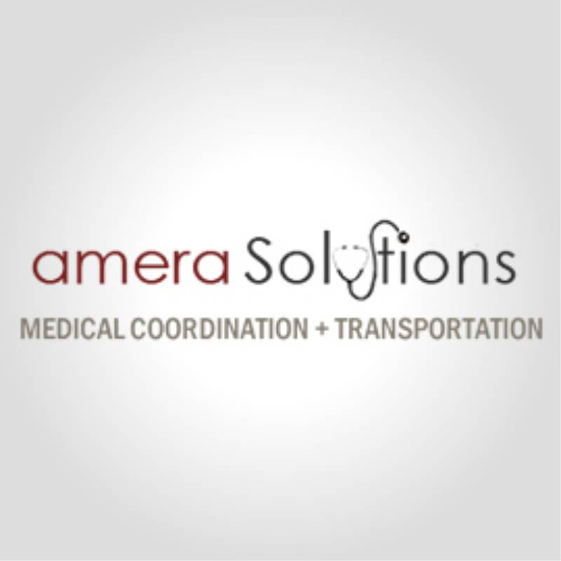 Amera Solutions | 4830 W Kennedy Blvd suite 600, Tampa, FL 33609, USA | Phone: (855) 263-7215