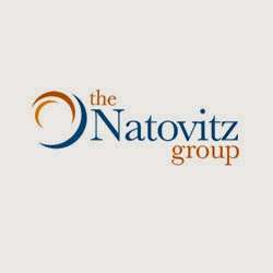 Natovitz Group | 6500 Rock Spring Dr # 500, Bethesda, MD 20817, USA | Phone: (301) 581-7333