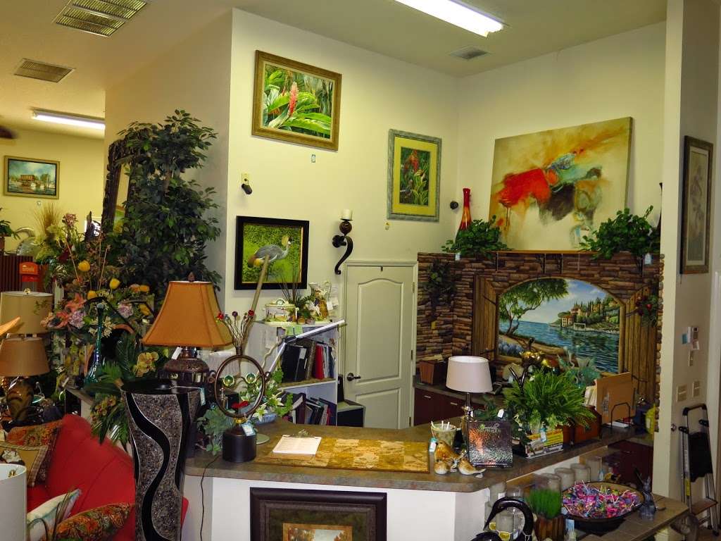 Foxy Rug & Furniture Galleria Inc. | 9791 SE 160th Ln, Summerfield, FL 34491, USA | Phone: (352) 307-4510