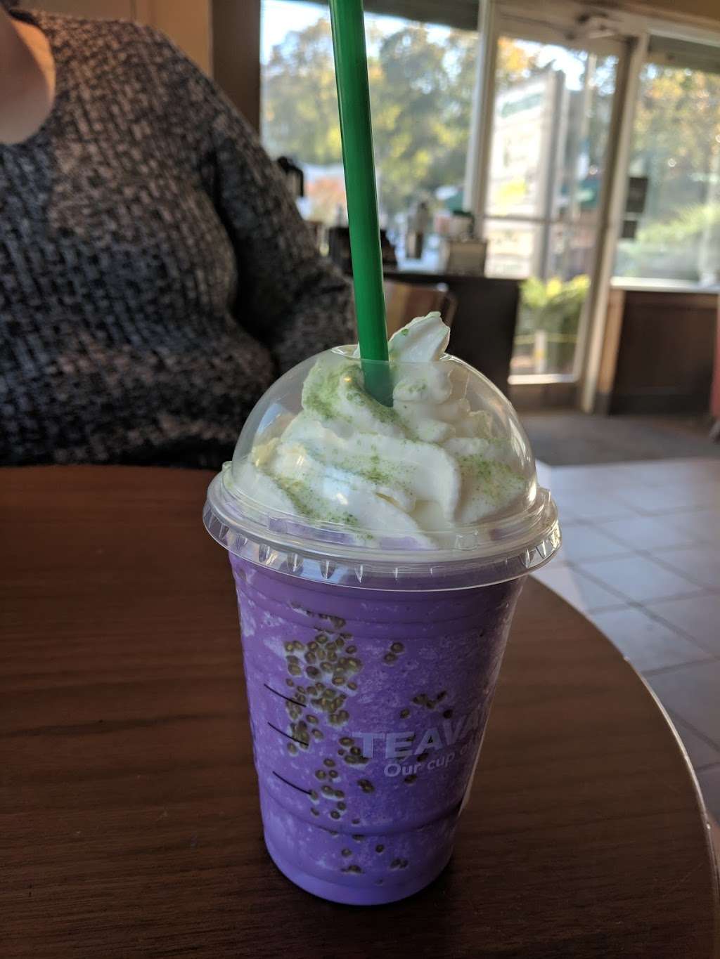 Starbucks | 716-718 Saw Mill River Pkwy, Ardsley, NY 10502, USA | Phone: (914) 693-5706