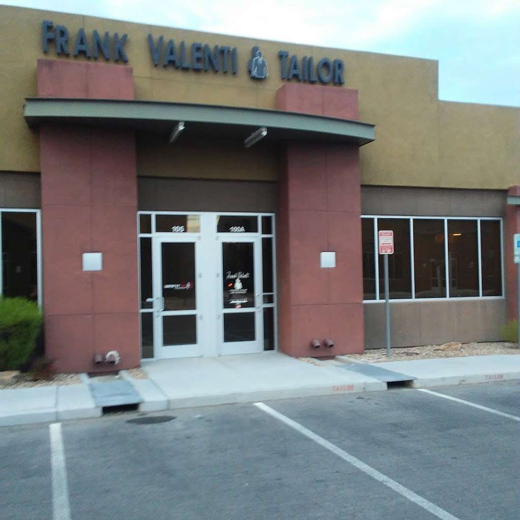 Silver Square Physical Therapy | S Decatur Blvd, Las Vegas, NV 89118