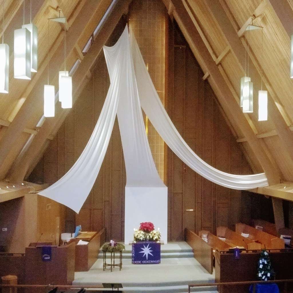 Epworth United Methodist Church | 1953 Hopkins St, Berkeley, CA 94707 | Phone: (510) 524-2921