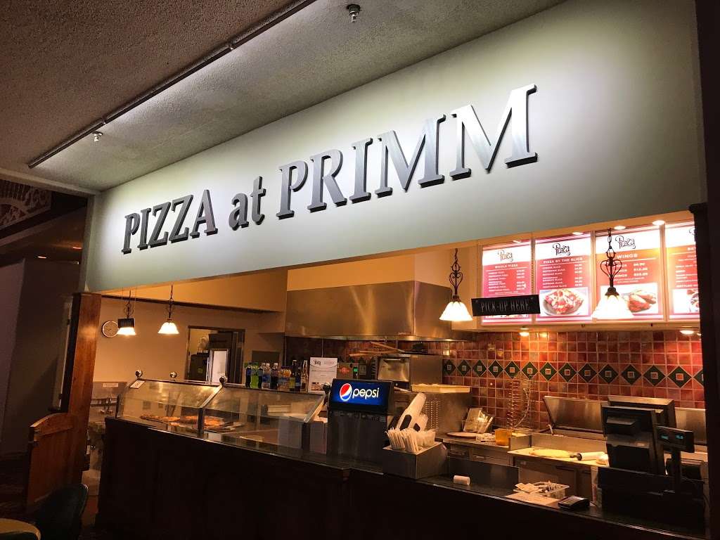 Pizza At Primm | 31900 S Las Vegas Blvd, Primm, NV 89019, USA | Phone: (702) 679-5790