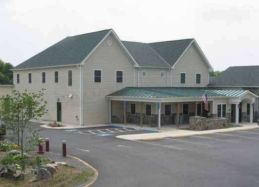 Deepwood Veterinary Clinic, Inc. | 7300 Ordway Rd, Centreville, Va 20121, Centreville, VA 20121 | Phone: (703) 631-9133