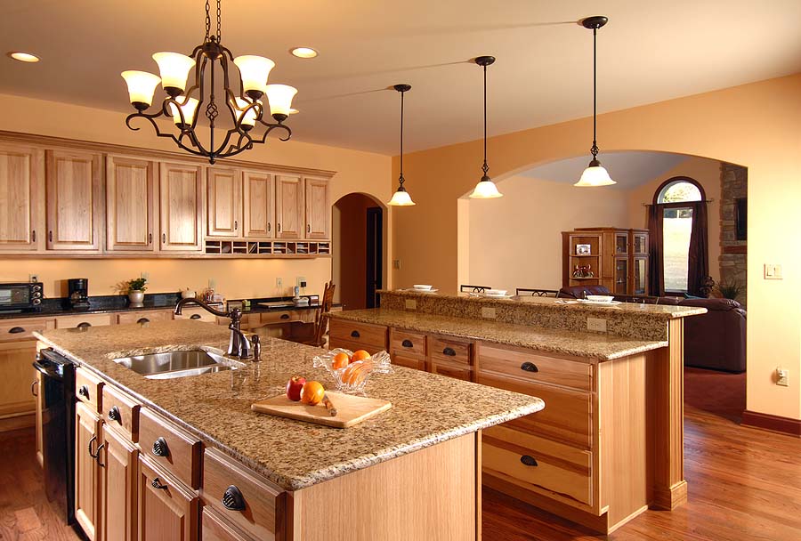 Flooring Kitchen and Bath Design | 25626 Crown Valley Pkwy #B9, Ladera Ranch, CA 92694, USA | Phone: (949) 481-6100