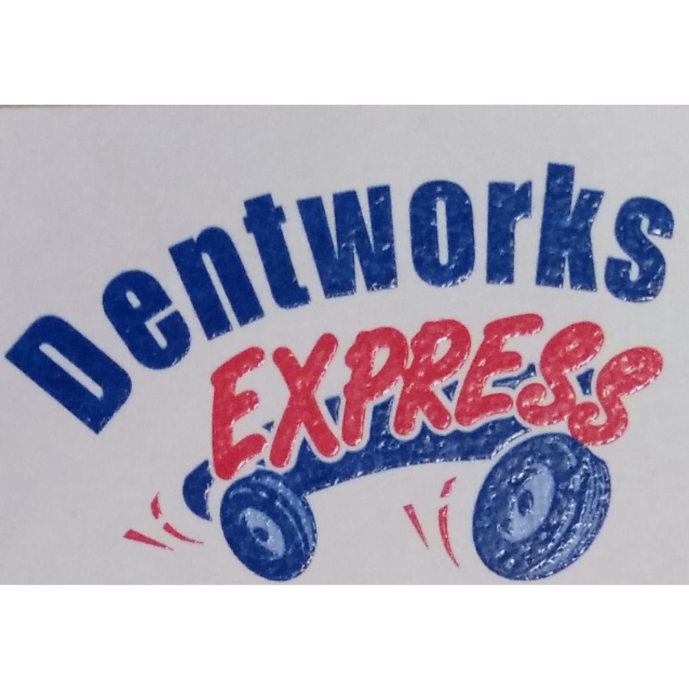 Dentworks Express | 2021 Osprey Winds Circle, Orlando, FL 32820, USA | Phone: (407) 256-3843