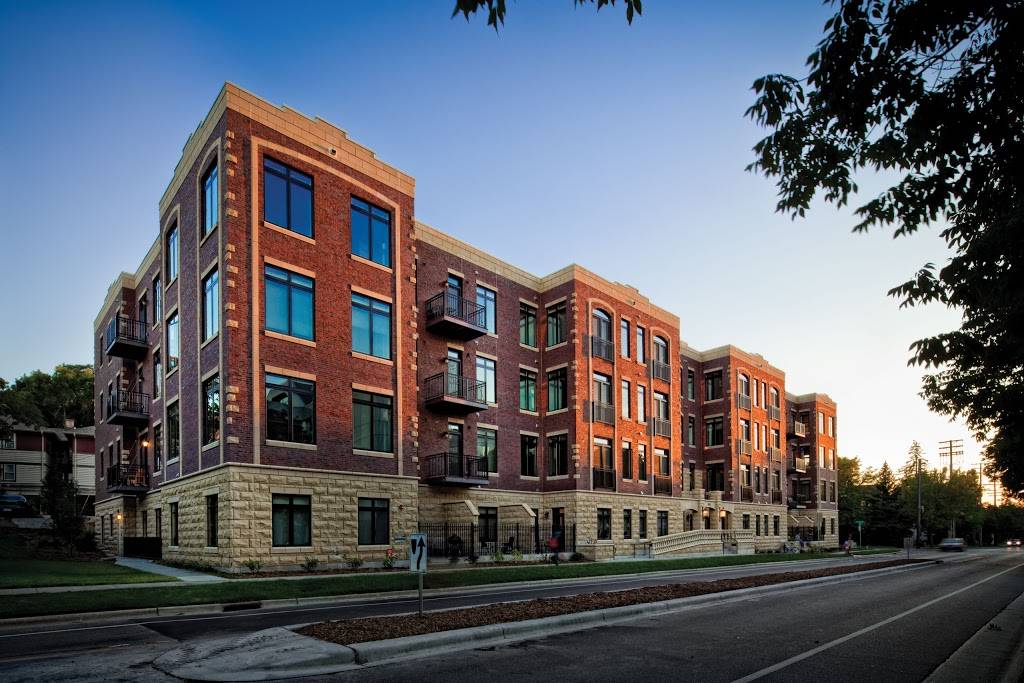 Keystone Apartments | 1815 University Ave, Madison, WI 53726, USA | Phone: (608) 807-4053