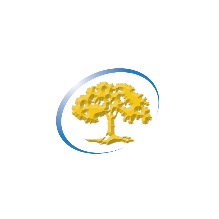 Ironwood Cancer & Research Centers | 1432 S Dobson Rd #106, Mesa, AZ 85202, USA | Phone: (480) 969-3637