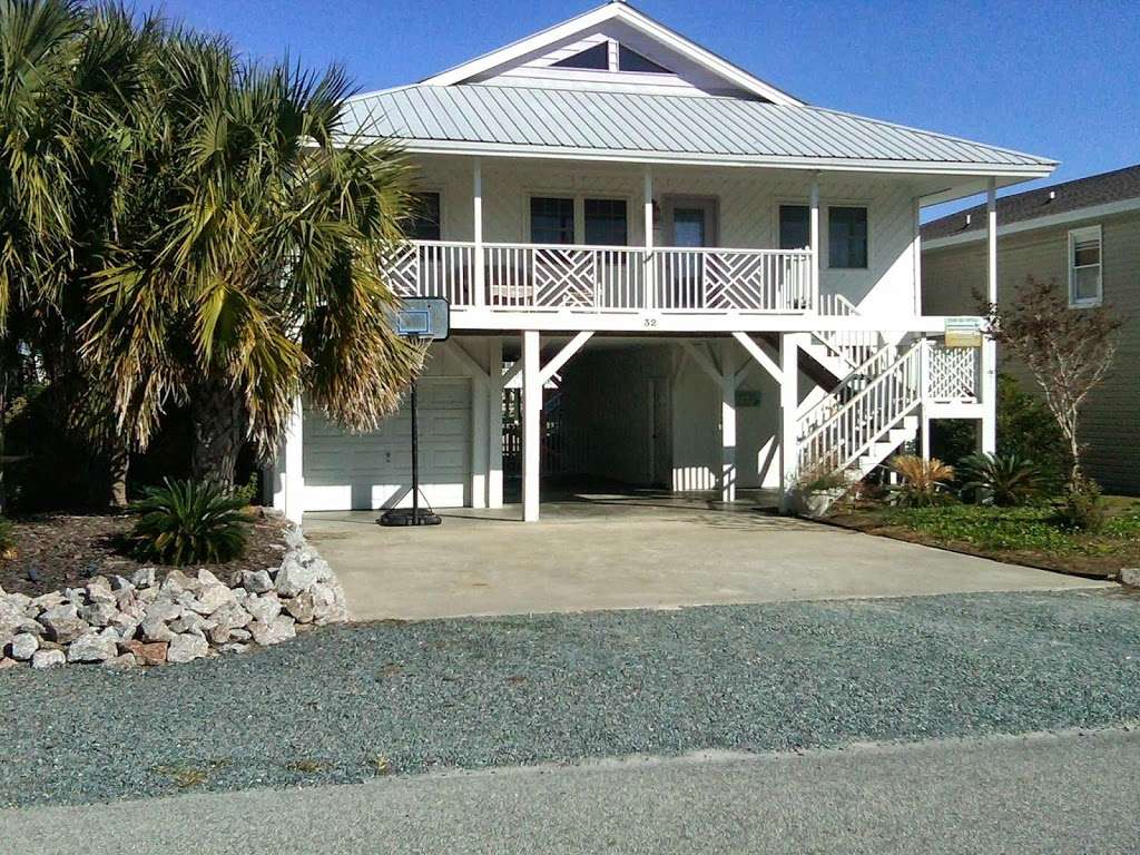 oceanislerentals.com | 3496 Milford Ct NW, Concord, NC 28027, USA | Phone: (704) 467-4077