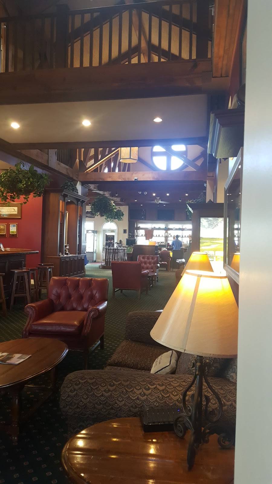 Oxmoor Valley Golf Shop | 100 Sunbelt Pkwy, Birmingham, AL 35211, USA | Phone: (205) 942-1177