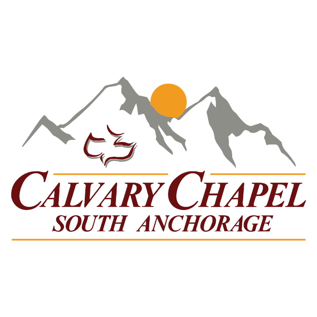 Calvary Chapel Anchorage | 12100 Old Seward Hwy, Anchorage, AK 99515, USA | Phone: (907) 205-4829