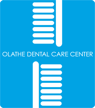 Olathe Dental Care Center | 234 S Cherry St, Olathe, KS 66061, USA | Phone: (913) 782-1420