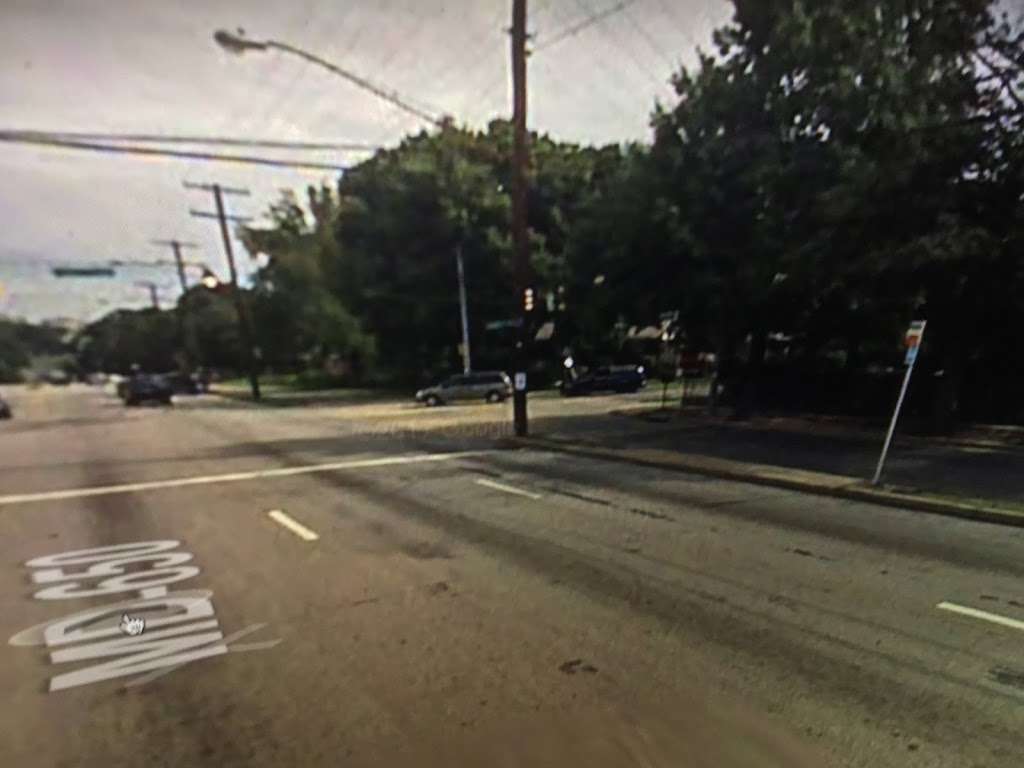 New Hampshire Ave & Quebec St | Langley Park, MD 20783, USA