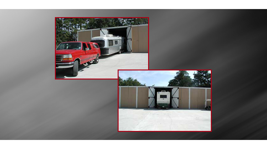 Affordable Storage of Kingwood | 1602 Green Pine Dr, Kingwood, TX 77339, USA | Phone: (832) 777-2112