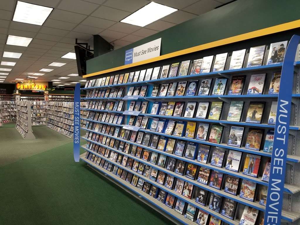 Family Video | 6010 Madison Ave, Indianapolis, IN 46227 | Phone: (317) 780-9130