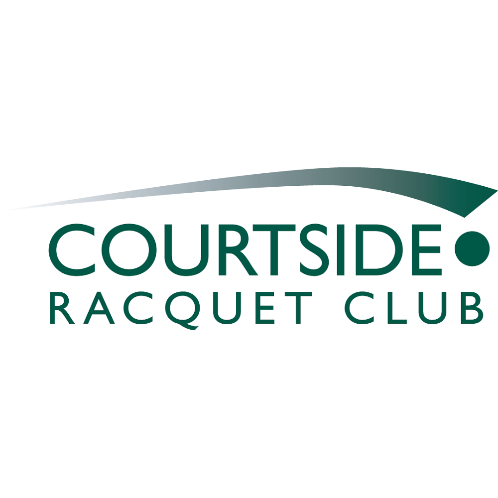 Courtside Racquet Club | 1115 NJ-31, Lebanon, NJ 08833, USA | Phone: (908) 713-1144