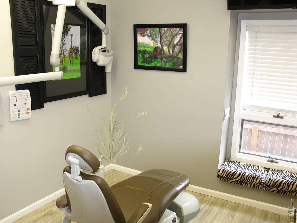 Adult & Pediatric Dental Studio | 200 Bridge Plaza Dr, Manalapan Township, NJ 07726 | Phone: (732) 972-0611