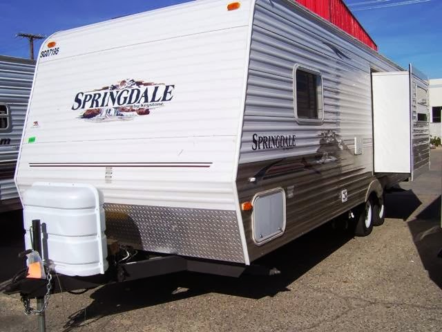 Xtreme RV Sales INC. | 11854 Mariposa Rd, Hesperia, CA 92345, USA | Phone: (760) 780-1998