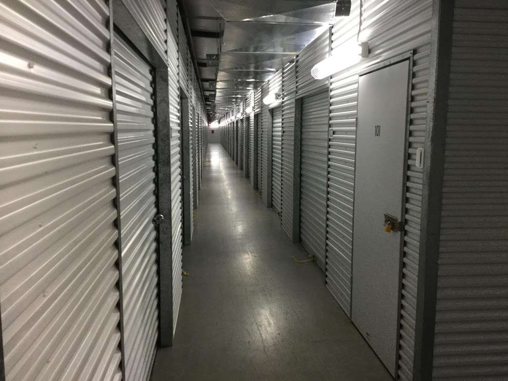 Life Storage | 7610 Hwy 6 N, Houston, TX 77095 | Phone: (281) 720-8578