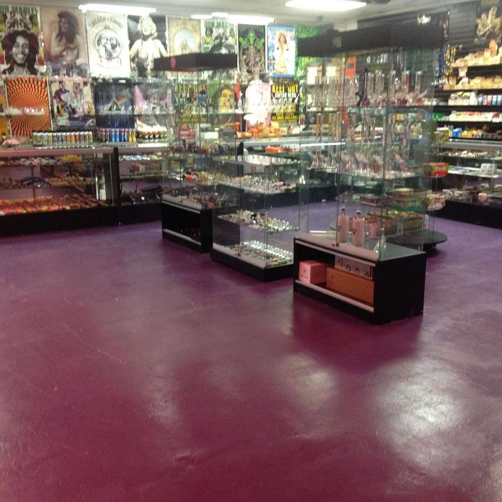 Kynd Vybes Gifts and Novelties | 11421 West Ave, San Antonio, TX 78213, USA | Phone: (210) 979-6667