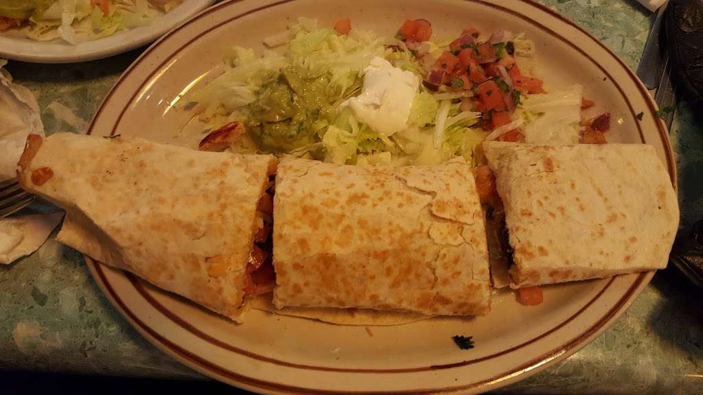 Cabos Mexican Restaurant | 202 W 161st St, Westfield, IN 46074, USA | Phone: (317) 399-6969