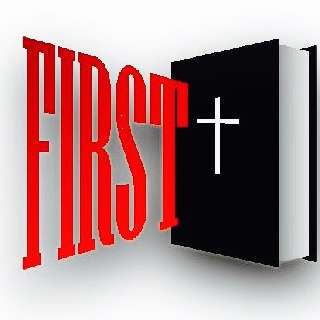 First Bible Baptist Church | 3726 Hancock St, Dallas, TX 75210, USA | Phone: (214) 428-1812