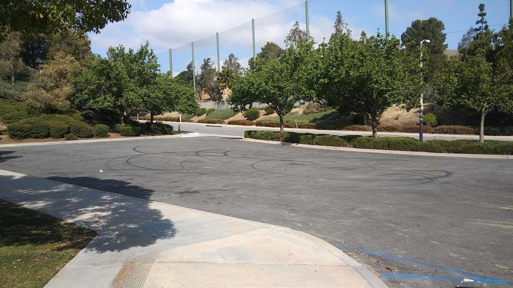 Torrey Pines Park | 5011 Torrey Pines Dr, Chino Hills, CA 91709, USA | Phone: (909) 364-2700