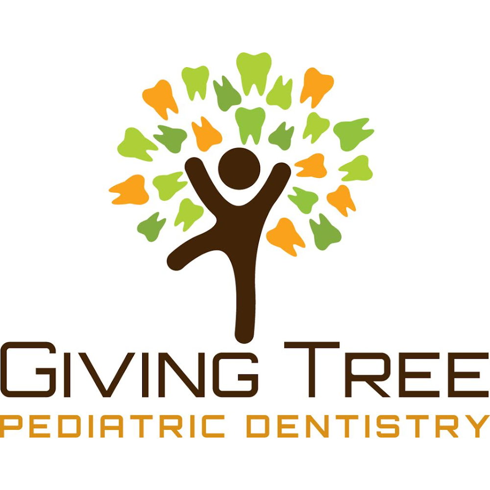 Giving Tree Pediatric Dentistry | 110 Washington Ave, Pleasantville, NY 10570, USA | Phone: (914) 579-2225