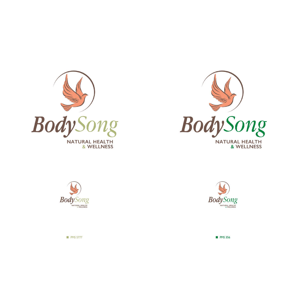 Body Song | 125 Tremont St, Rehoboth, MA 02769, USA | Phone: (508) 252-5294