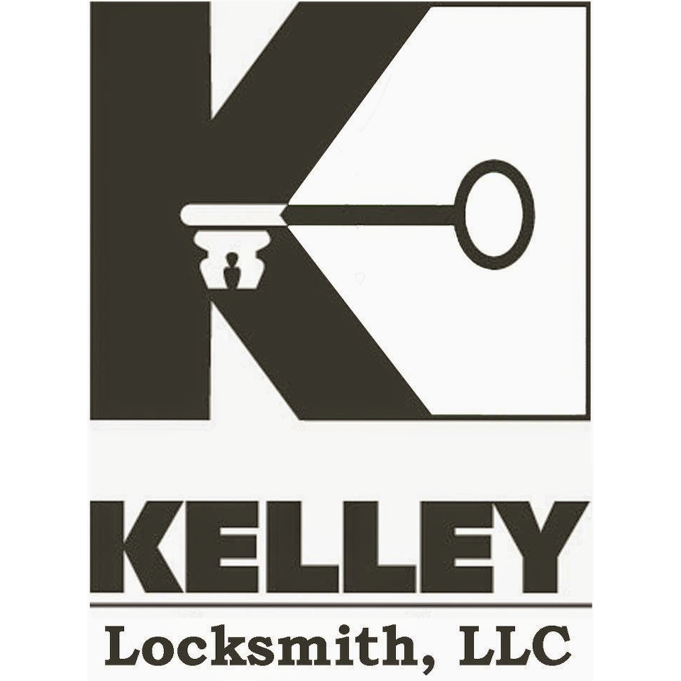 Kelley Locksmith | 6211 E Michigan Rd, Waldron, IN 46182, USA | Phone: (317) 512-4903