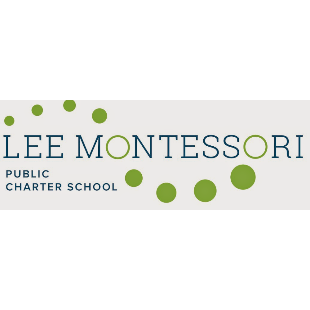Lee Montessori Public Charter Schools | 3025 4th St NE, Washington, DC 20017, USA | Phone: (202) 779-9740
