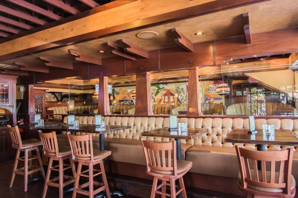 The Bungalow Restaurant | 2441 East Coast Hwy, Corona Del Mar, CA 92625, USA | Phone: (949) 673-6585 The Bungalow Restaurant | 2441 East Coast Hwy, Corona Del Mar, CA 92625, USA | Phone: (949) 673-6585