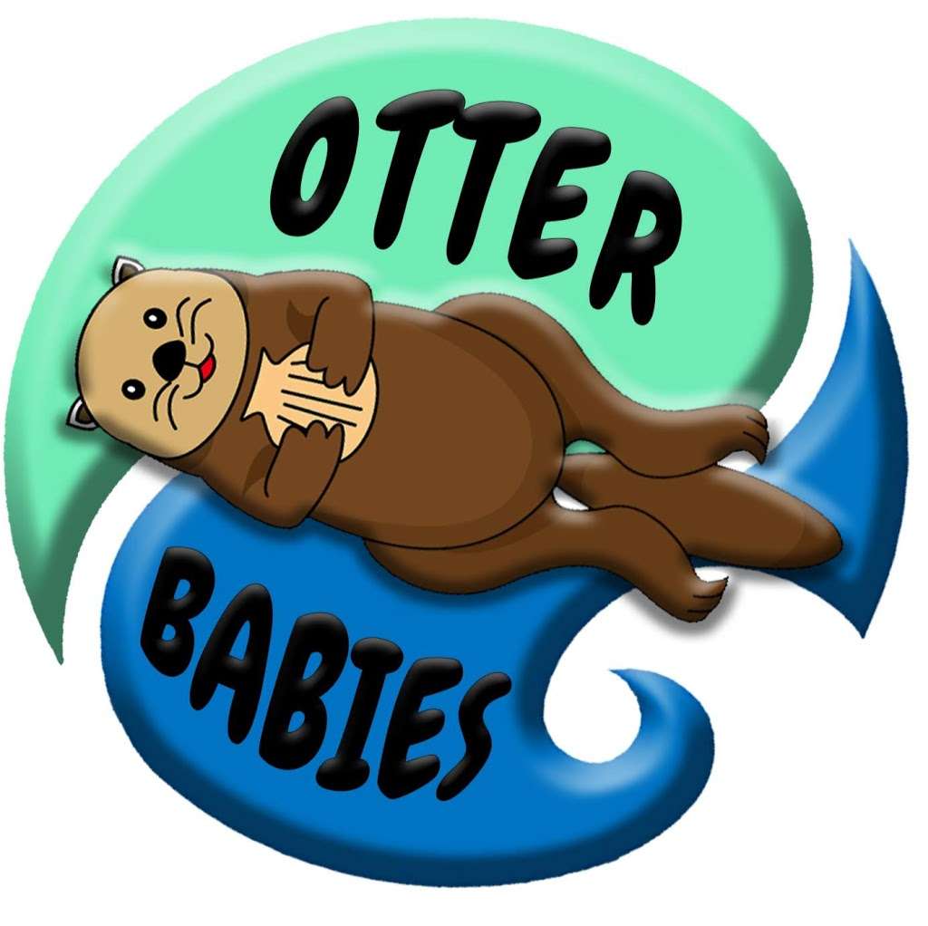 Otter Babies LLC : Infant Swimming Resource | 131 SW 63rd Ave, Plantation, FL 33317, USA | Phone: (305) 771-4430