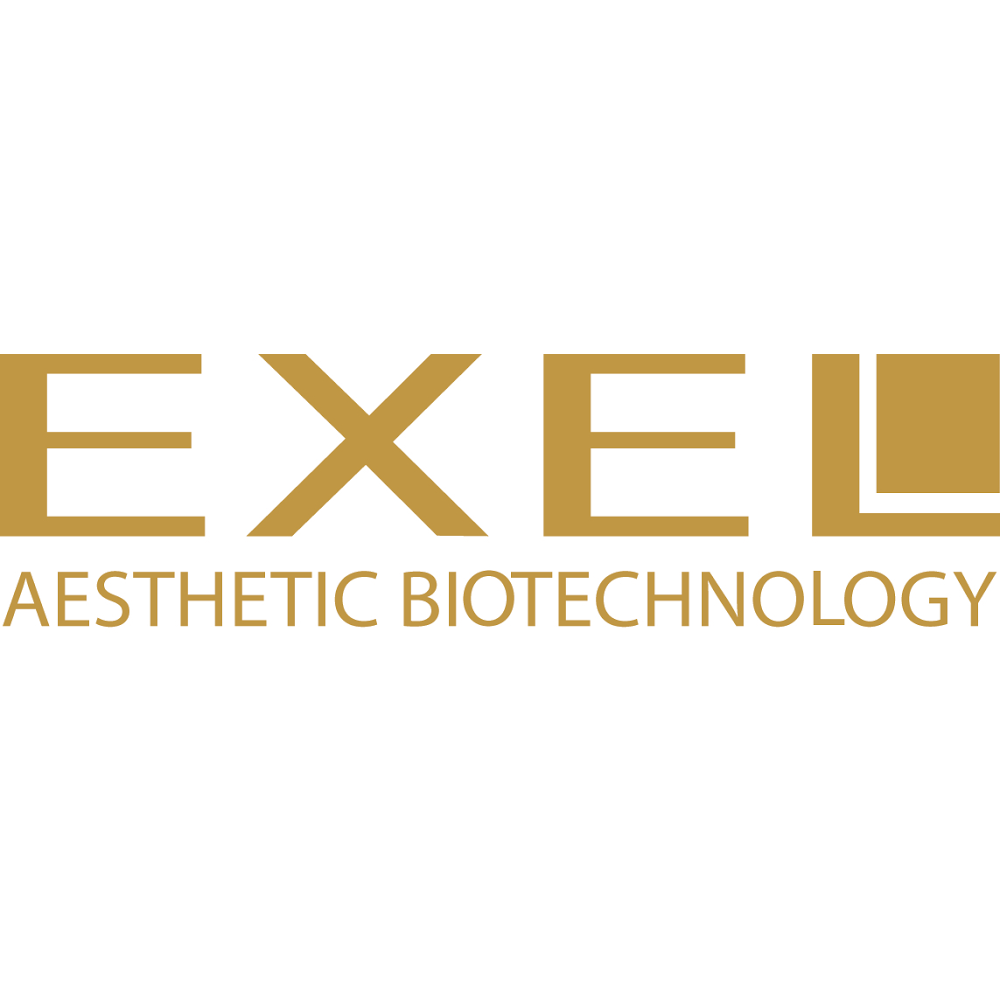 EXEL Aesthetic Biotechnology | 8260 NW 27th St #409, Doral, FL 33122, USA | Phone: (305) 866-8163