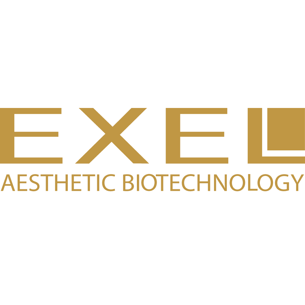 EXEL Aesthetic Biotechnology | 8260 NW 27th St #409, Doral, FL 33122, USA | Phone: (305) 866-8163 EXEL Aesthetic Biotechnology | 8260 NW 27th St #409, Doral, FL 33122, USA | Phone: (305) 866-8163