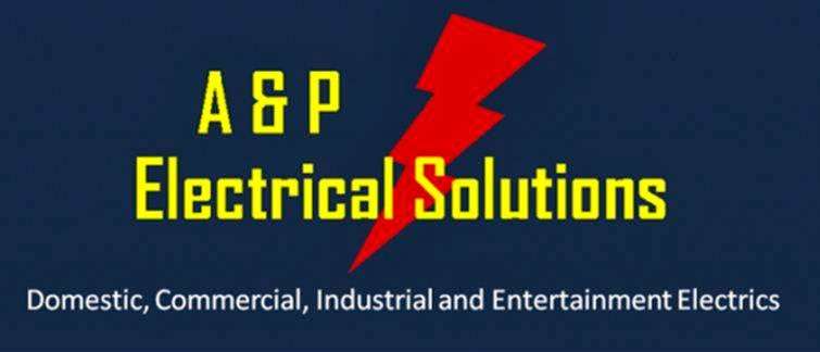 A & P Electrical Solutions | 43 Woodland Way, Marden Ash, Ongar CM5 9ER, UK | Phone: 07973 656898