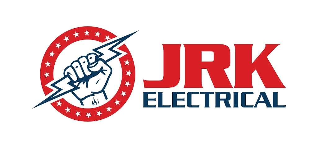 JRK Electrical Limited | 77 Stevenage Rd, London E6 2AU, UK | Phone: 020 3643 2693