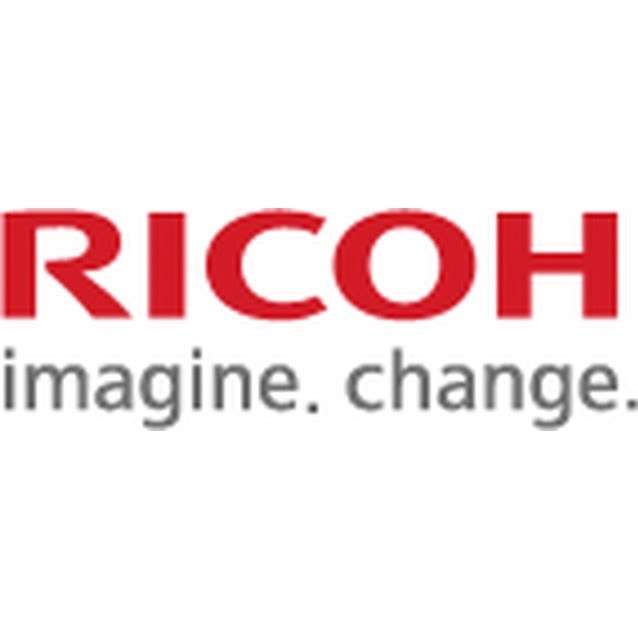 Ricoh USA Inc | 2290 N 1st St #100, San Jose, CA 95131, USA | Phone: (408) 546-2600